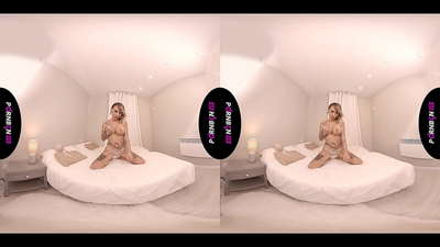 Hispana Knabina Porno