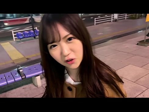 ❤️ Ŝi estas amiko, kiu apartenis al la sama klubo en la universitato.Kaj ŝi estas la plej alloga knabino en la klubo.Ĉi tio estas japana sekseca etoso. ❌ Nur porno ĉe ni % eo.josporn-com.ru% ❌️❤