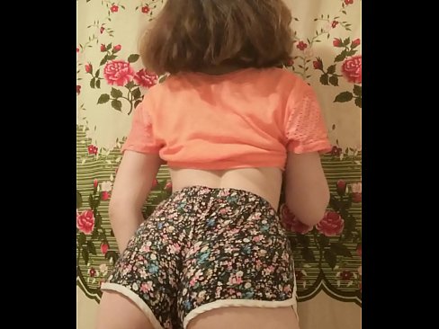 ❤️ Seksega juna bebo demetas sian pantalonon ĉe fotilo ❌ Nur porno ĉe ni % eo.josporn-com.ru% ❌️❤