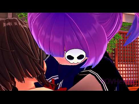 ❤️ Arachne knabina monstro. ❌ Nur porno ĉe ni % eo.josporn-com.ru% ❌️❤