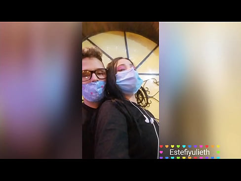 ❤️ Malbenita kvaranteno frenezigas min. ❌ Nur porno ĉe ni % eo.josporn-com.ru% ❌️❤
