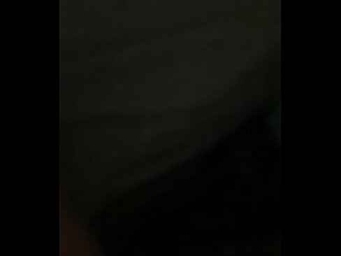 ❤️ Hospitalflegistino varma hundino kancero ❌ Nur porno ĉe ni % eo.josporn-com.ru% ❌️❤
