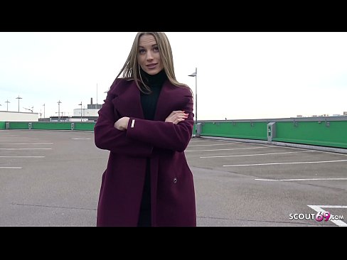 ❤️ GERMANA SCOUT ESTAS REVĜO tuŝanta ŜTALON, PARKOJN TELTALALE KAJ SEXYA POR MONO ❌ Nur porno ĉe ni % eo.josporn-com.ru% ❌️❤