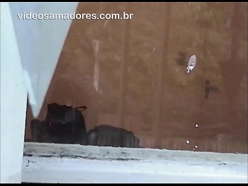 ❤️ Korneca viro rigardante sian amatinon kun alia ulo, registrante fikan filmeton sen ĝeni la paron ❌ Nur porno ĉe ni % eo.josporn-com.ru% ❌️❤