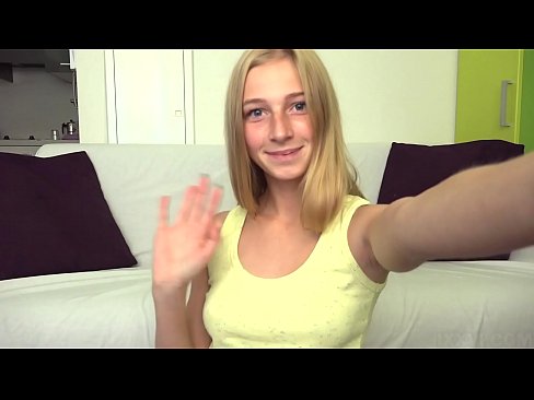 ❤️ Kiam mi enuas, mi pigre masturbas mian rozkoloran kuzon ❌ Nur porno ĉe ni % eo.josporn-com.ru% ❌️❤