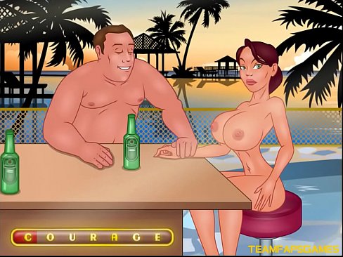 ❤️ Rampa kuraca bebo ĉe bdsm-feriejo 2 ❌ Nur porno ĉe ni % eo.josporn-com.ru% ❌️❤