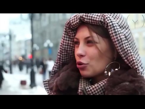 ❤️ Instruado de filmaj seksaj lecionoj, teknikoj kaj pozoj por ina orgasmo, kiel seksumi ĝuste, erotikan masaĝon, ŝpructrejnadon ❌ Nur porno ĉe ni % eo.josporn-com.ru% ❌️❤