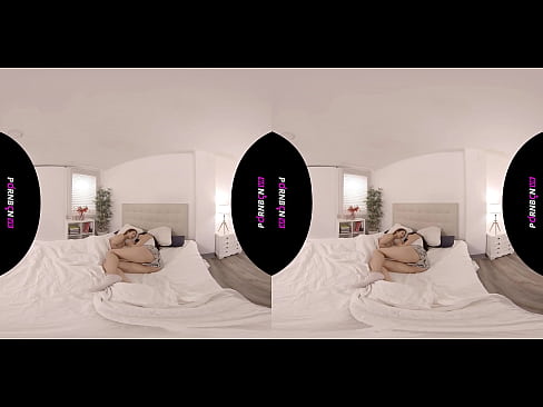 ❤️ PORNBCN VR Du junaj lesbaninoj vekiĝas korecaj en 4K 180 3D virtuala realeco Geneva Bellucci Katrina Moreno ❌ Nur porno ĉe ni % eo.josporn-com.ru% ❌️❤