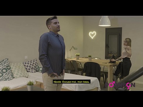 ❤️ PORNBCN 4K Unu matura virino kun grandaj manoj volas esti analfikita juna gigolo kun granda dika mamo amortizo malmola fikado mano laboro hundostila fika leko orgasmo Francaj subtekstoj ❌ Nur porno ĉe ni % eo.josporn-com.ru% ❌️❤