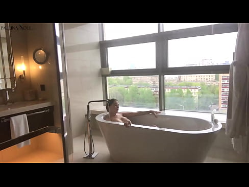 ❤️ Terura bebo Pasie ŝerĉas sian kuzon en la banĉambro ❌ Nur porno ĉe ni % eo.josporn-com.ru% ❌️❤