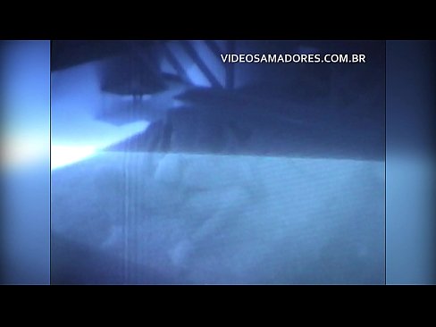 ❤️ Edzo filmas edzinon fikan najbaron kaj malkovras ke li estas kornulo ❌ Nur porno ĉe ni % eo.josporn-com.ru% ❌️❤