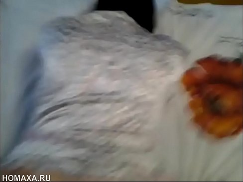 ❤️ Fikante lian edzinon kun belega azeno ❌ Nur porno ĉe ni % eo.josporn-com.ru% ❌️❤
