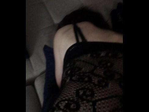❤️ Si ja perdasham babava Bugarka ka mene in stan. ❌ Nur porno ĉe ni % eo.josporn-com.ru% ❌️❤