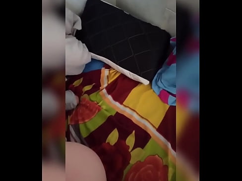 ❤️ Mia kunĉambro restas hejme sola ĉar ŝia edzo ferias kaj mi profitas por fiki ŝin kaj plenigi ŝian pugon per lakto. ❌ Nur porno ĉe ni % eo.josporn-com.ru% ❌️❤