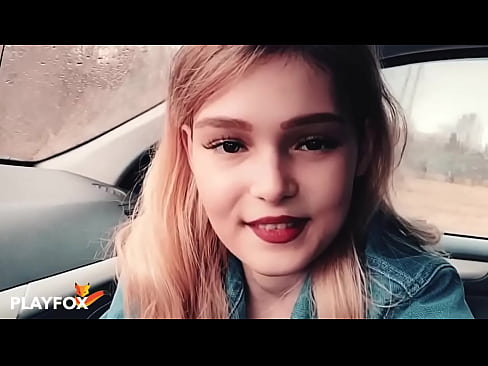 ❤️ Seksa bebo ĝoje suĉas rabatkarton ❌ Nur porno ĉe ni % eo.josporn-com.ru% ❌️❤