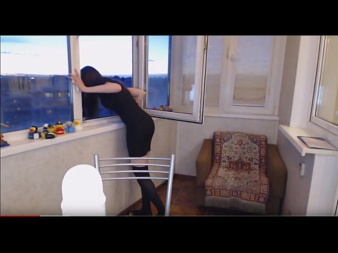 ❤️ Provu ne kumi kun Streamer Olyasha 1080p (Metronomo) ❌ Nur porno ĉe ni % eo.josporn-com.ru% ❌️❤