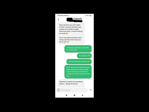 ❤️ Mi aldonis novan PAWG de Tinder al mia haremo (parolu al Tinder inkluzivita) ❌ Nur porno ĉe ni % eo.josporn-com.ru% ❌️❤