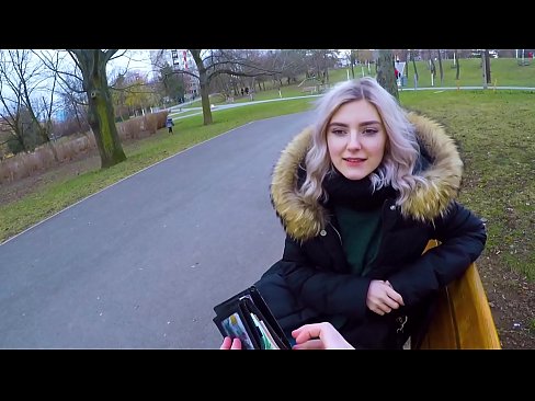 ❤️ Glutas la varman spermon de fremdulo por mono - pimo en la parko de Eva Elfie ❌ Nur porno ĉe ni % eo.josporn-com.ru% ❌️❤